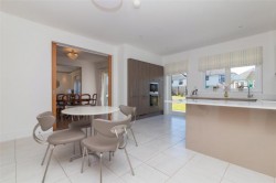 Images for Aldton Avenue, Newton Mearns, Glasgow