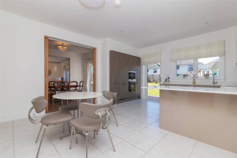 Images for Aldton Avenue, Newton Mearns, Glasgow