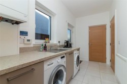Images for Aldton Avenue, Newton Mearns, Glasgow