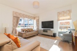 Images for Aldton Avenue, Newton Mearns, Glasgow