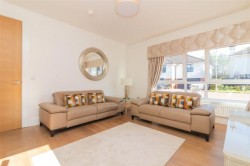 Images for Aldton Avenue, Newton Mearns, Glasgow
