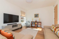 Images for Aldton Avenue, Newton Mearns, Glasgow