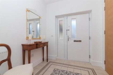Click the photo for more details of Aldton Avenue, Newton Mearns, Glasgow