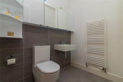 Images for Aldton Avenue, Newton Mearns, Glasgow