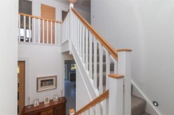 Images for Aldton Avenue, Newton Mearns, Glasgow