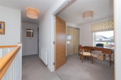Images for Aldton Avenue, Newton Mearns, Glasgow