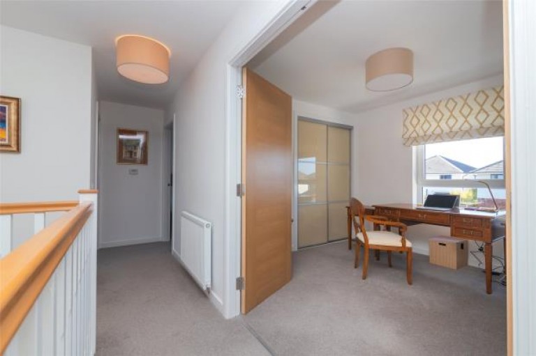 Images for Aldton Avenue, Newton Mearns, Glasgow