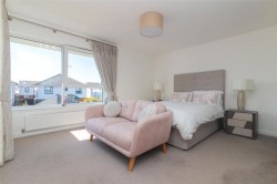 Images for Aldton Avenue, Newton Mearns, Glasgow