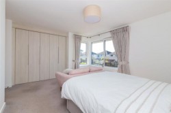 Images for Aldton Avenue, Newton Mearns, Glasgow