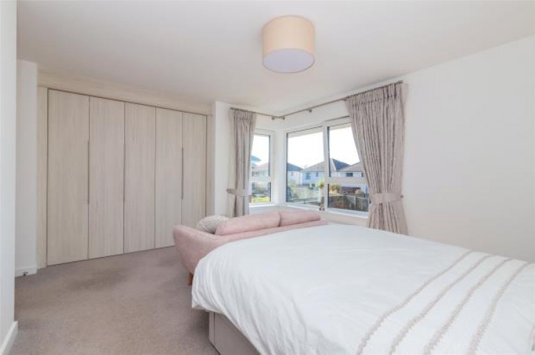 Images for Aldton Avenue, Newton Mearns, Glasgow