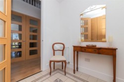 Images for Aldton Avenue, Newton Mearns, Glasgow