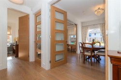 Images for Aldton Avenue, Newton Mearns, Glasgow
