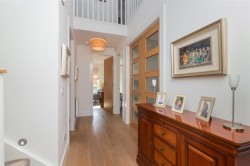 Images for Aldton Avenue, Newton Mearns, Glasgow