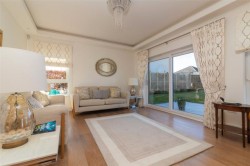 Images for Aldton Avenue, Newton Mearns, Glasgow