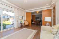 Images for Aldton Avenue, Newton Mearns, Glasgow