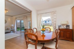 Images for Aldton Avenue, Newton Mearns, Glasgow