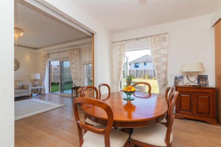 Images for Aldton Avenue, Newton Mearns, Glasgow