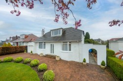Images for Hazelwood Avenue, Newton Mearns, Glasgow, East Renfrewshire