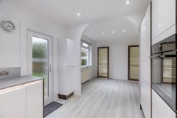 Images for Hazelwood Avenue, Newton Mearns, Glasgow, East Renfrewshire