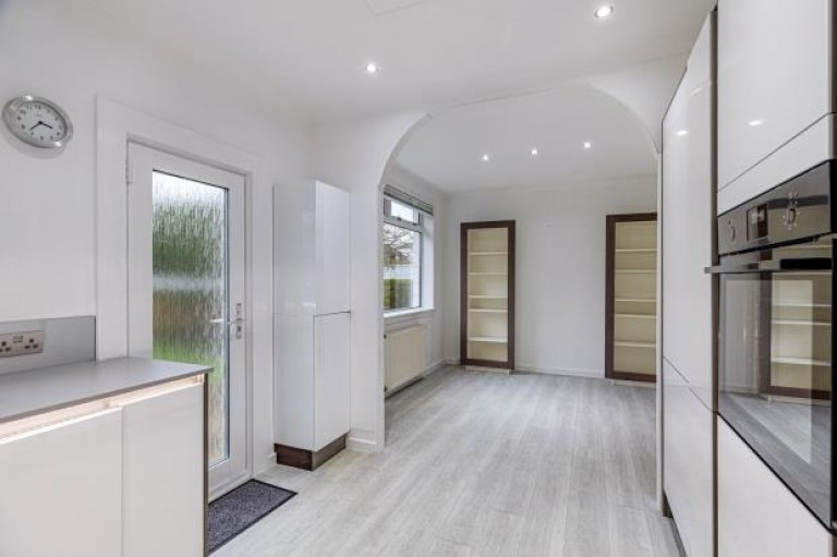 Images for Hazelwood Avenue, Newton Mearns, Glasgow, East Renfrewshire