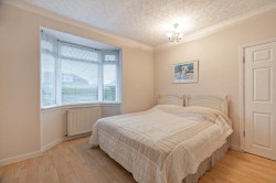 Images for Hazelwood Avenue, Newton Mearns, Glasgow, East Renfrewshire