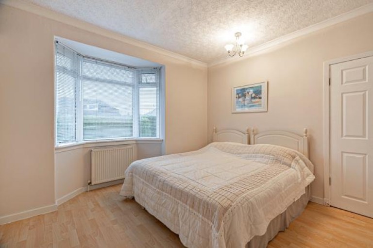 Images for Hazelwood Avenue, Newton Mearns, Glasgow, East Renfrewshire