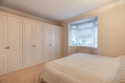 Images for Hazelwood Avenue, Newton Mearns, Glasgow, East Renfrewshire