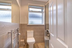 Images for Hazelwood Avenue, Newton Mearns, Glasgow, East Renfrewshire
