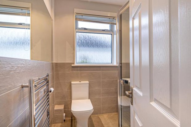 Images for Hazelwood Avenue, Newton Mearns, Glasgow, East Renfrewshire