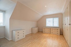 Images for Hazelwood Avenue, Newton Mearns, Glasgow, East Renfrewshire