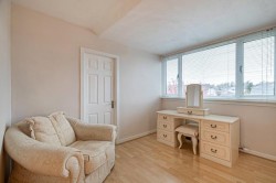 Images for Hazelwood Avenue, Newton Mearns, Glasgow, East Renfrewshire