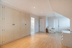 Images for Hazelwood Avenue, Newton Mearns, Glasgow, East Renfrewshire