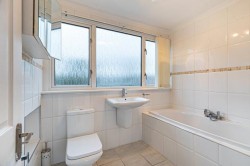 Images for Hazelwood Avenue, Newton Mearns, Glasgow, East Renfrewshire