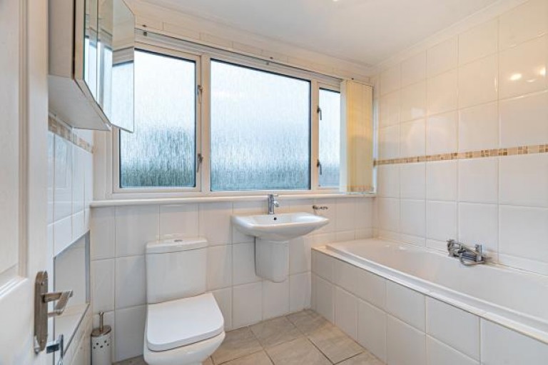 Images for Hazelwood Avenue, Newton Mearns, Glasgow, East Renfrewshire