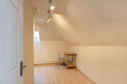 Images for Hazelwood Avenue, Newton Mearns, Glasgow, East Renfrewshire