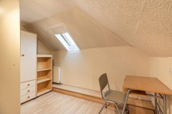 Images for Hazelwood Avenue, Newton Mearns, Glasgow, East Renfrewshire