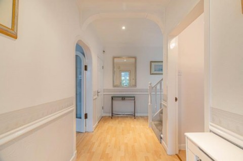 Click the photo for more details of Hazelwood Avenue, Newton Mearns, Glasgow, East Renfrewshire