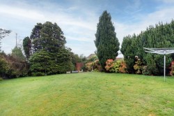 Images for Hazelwood Avenue, Newton Mearns, Glasgow, East Renfrewshire