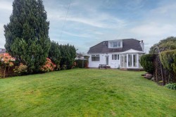 Images for Hazelwood Avenue, Newton Mearns, Glasgow, East Renfrewshire