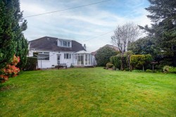 Images for Hazelwood Avenue, Newton Mearns, Glasgow, East Renfrewshire