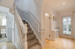 Images for Hazelwood Avenue, Newton Mearns, Glasgow, East Renfrewshire