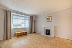 Images for Hazelwood Avenue, Newton Mearns, Glasgow, East Renfrewshire