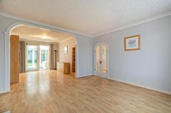 Images for Hazelwood Avenue, Newton Mearns, Glasgow, East Renfrewshire