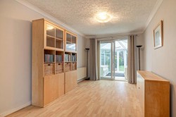 Images for Hazelwood Avenue, Newton Mearns, Glasgow, East Renfrewshire