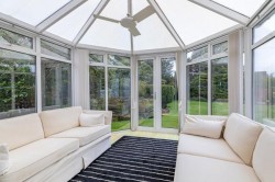 Images for Hazelwood Avenue, Newton Mearns, Glasgow, East Renfrewshire