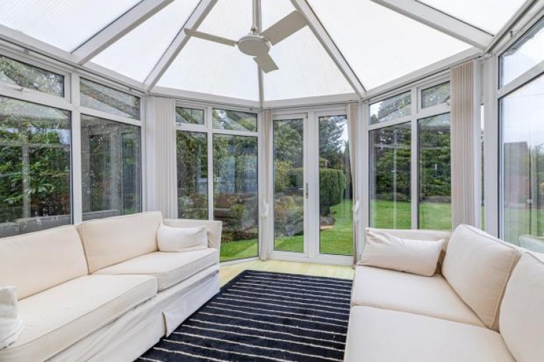 Images for Hazelwood Avenue, Newton Mearns, Glasgow, East Renfrewshire