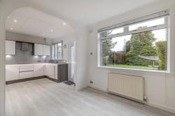 Images for Hazelwood Avenue, Newton Mearns, Glasgow, East Renfrewshire