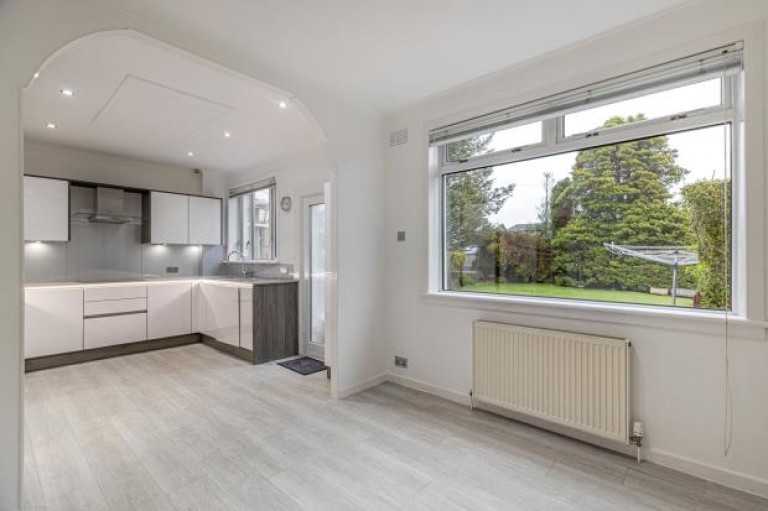 Images for Hazelwood Avenue, Newton Mearns, Glasgow, East Renfrewshire