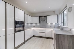 Images for Hazelwood Avenue, Newton Mearns, Glasgow, East Renfrewshire