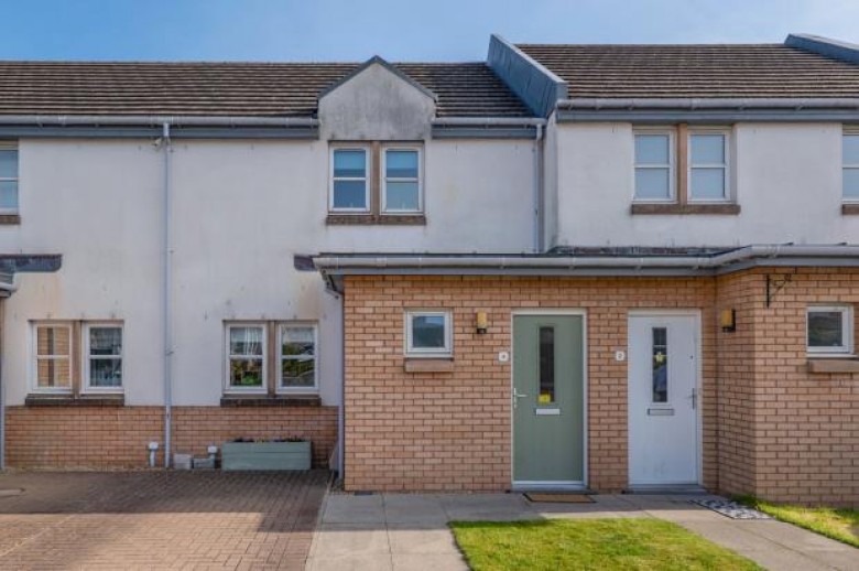 Click the photo for more details of Lavender Drive, Newton Mearns, Glasgow, East Renfrewshire